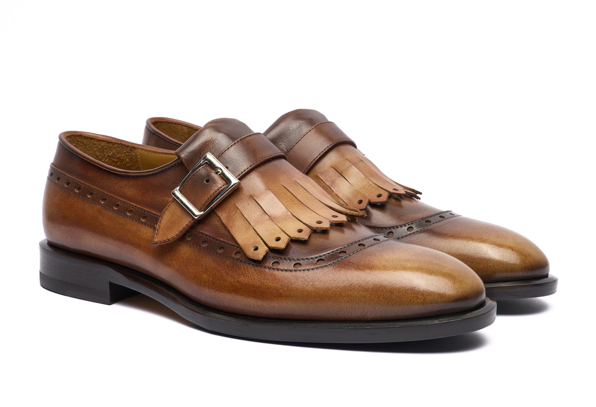 Cognac#Sfumatura_Cognac