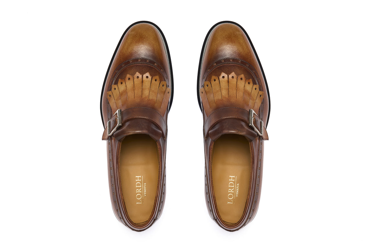 Cognac#Sfumatura_Cognac