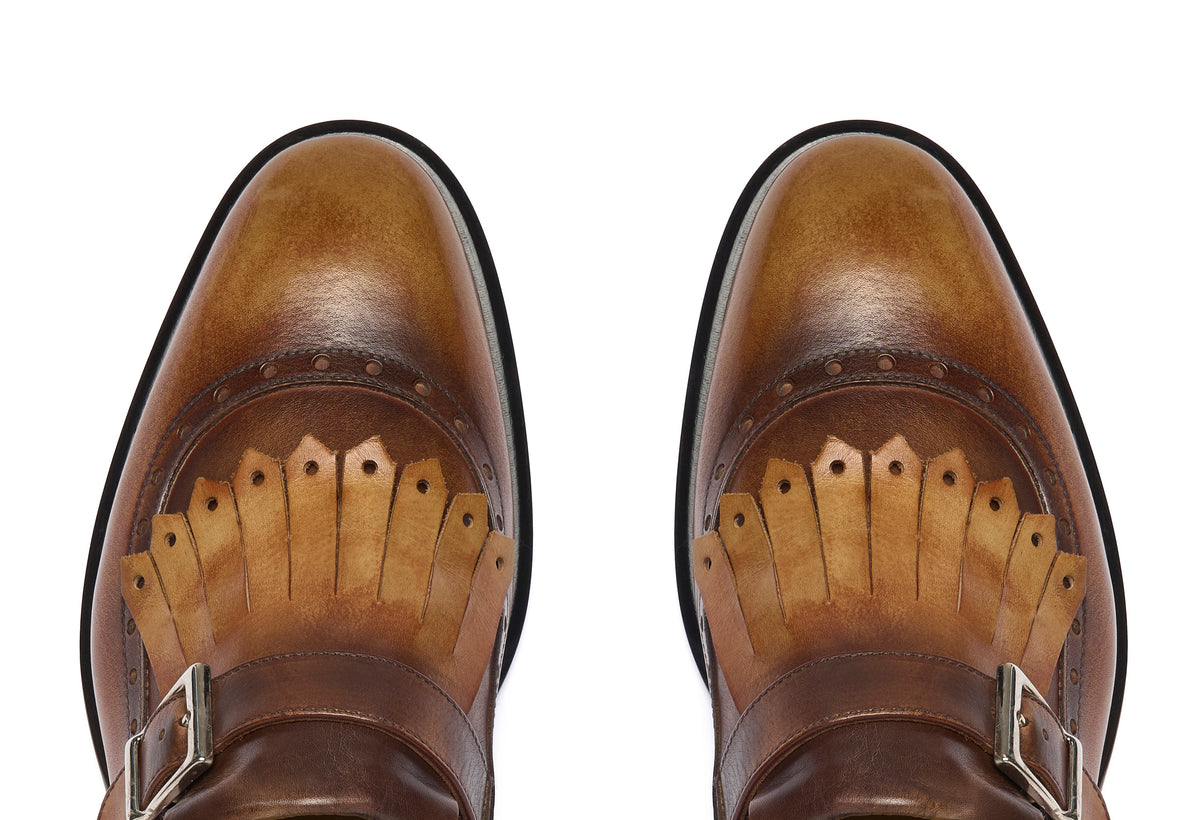 Cognac#Sfumatura_Cognac