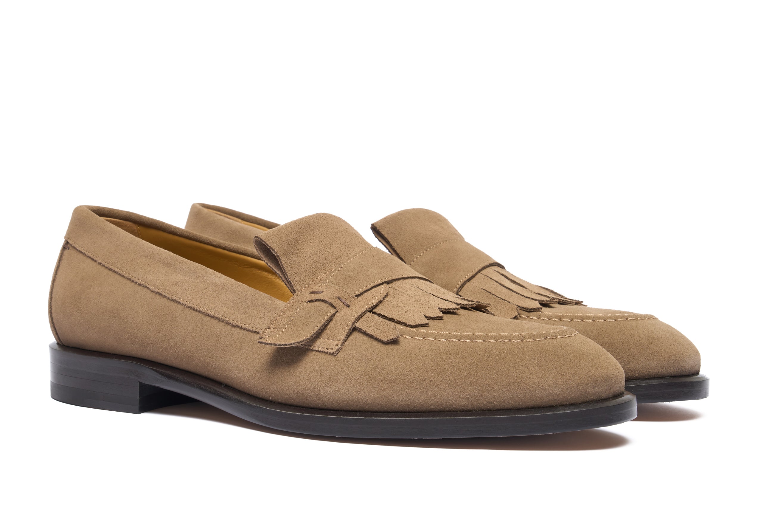Beige#Colore_Beige