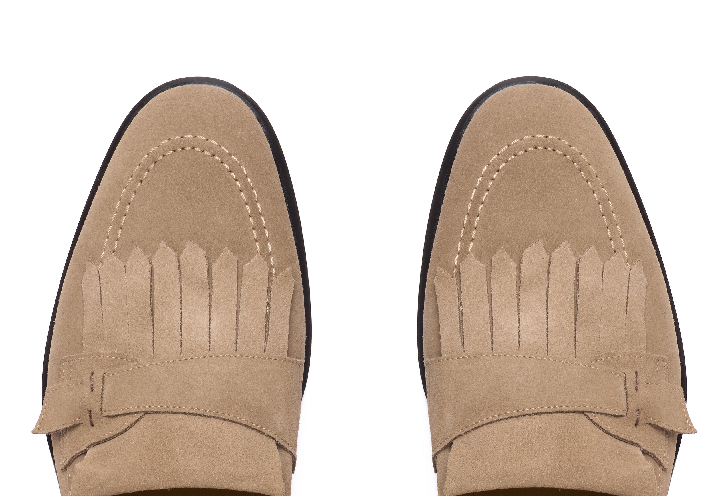 Beige#Colore_Beige