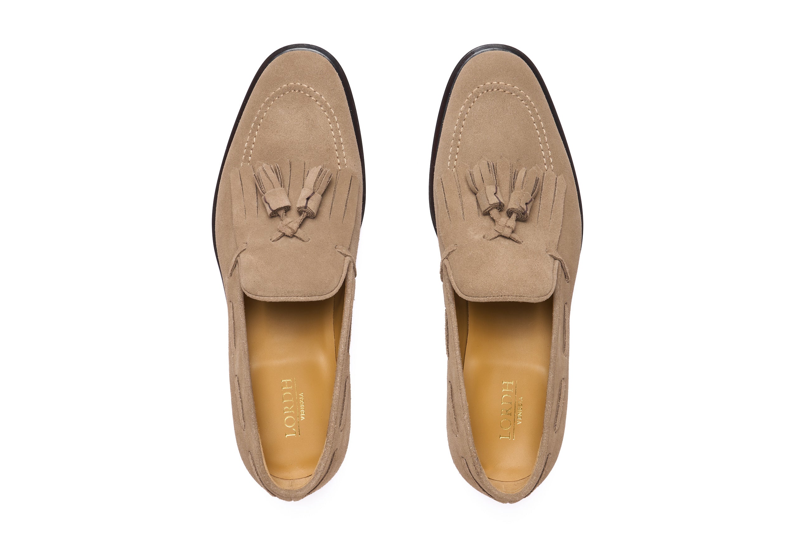 Beige#Colore_Beige