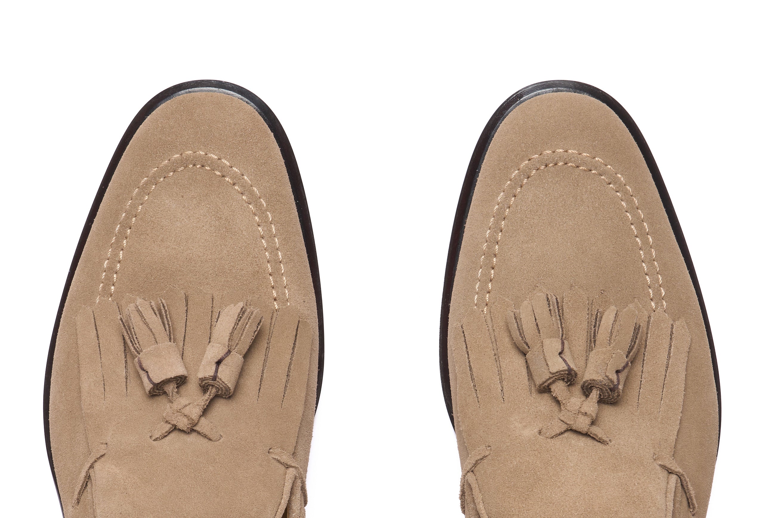 Beige#Colore_Beige