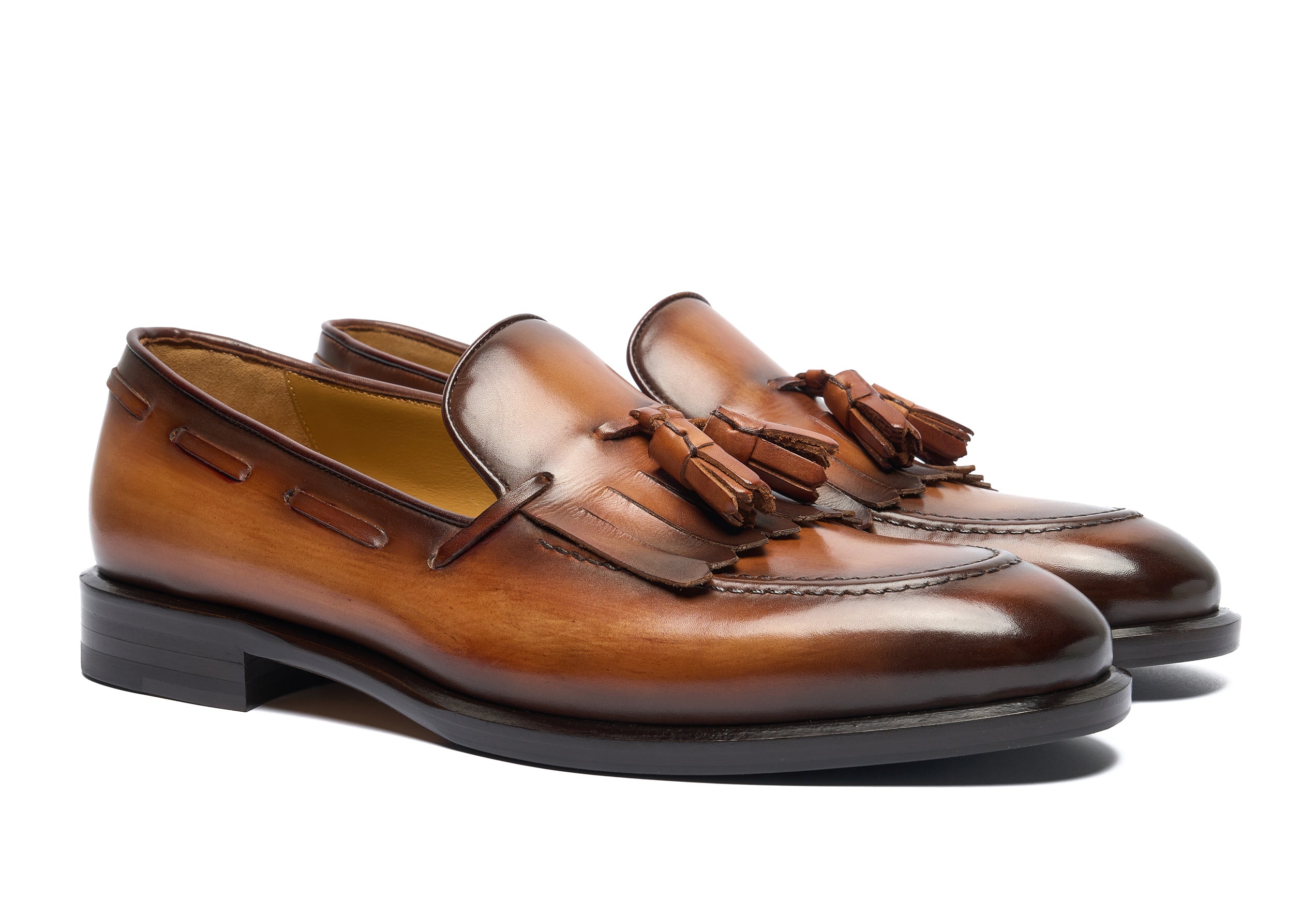 Cognac#Sfumatura_Cognac