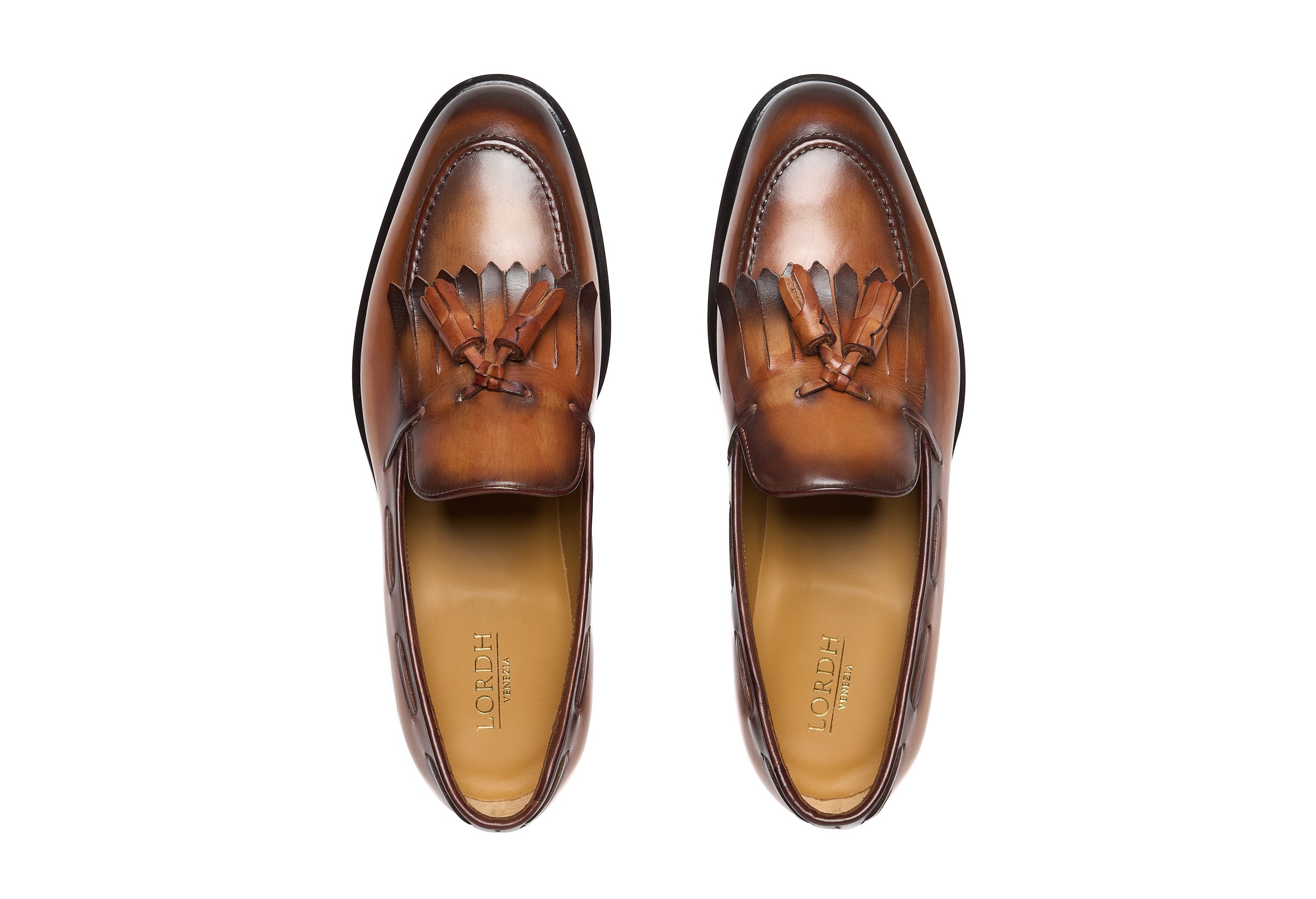 Cognac#Sfumatura_Cognac
