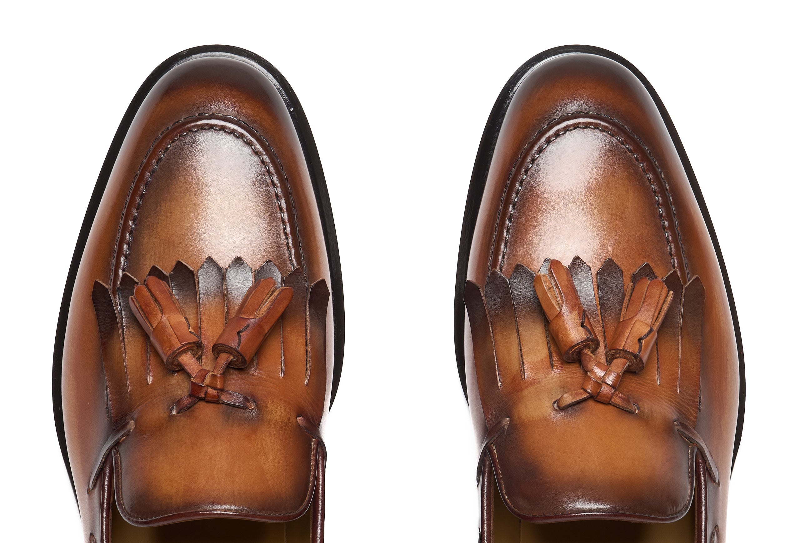 Cognac#Sfumatura_Cognac
