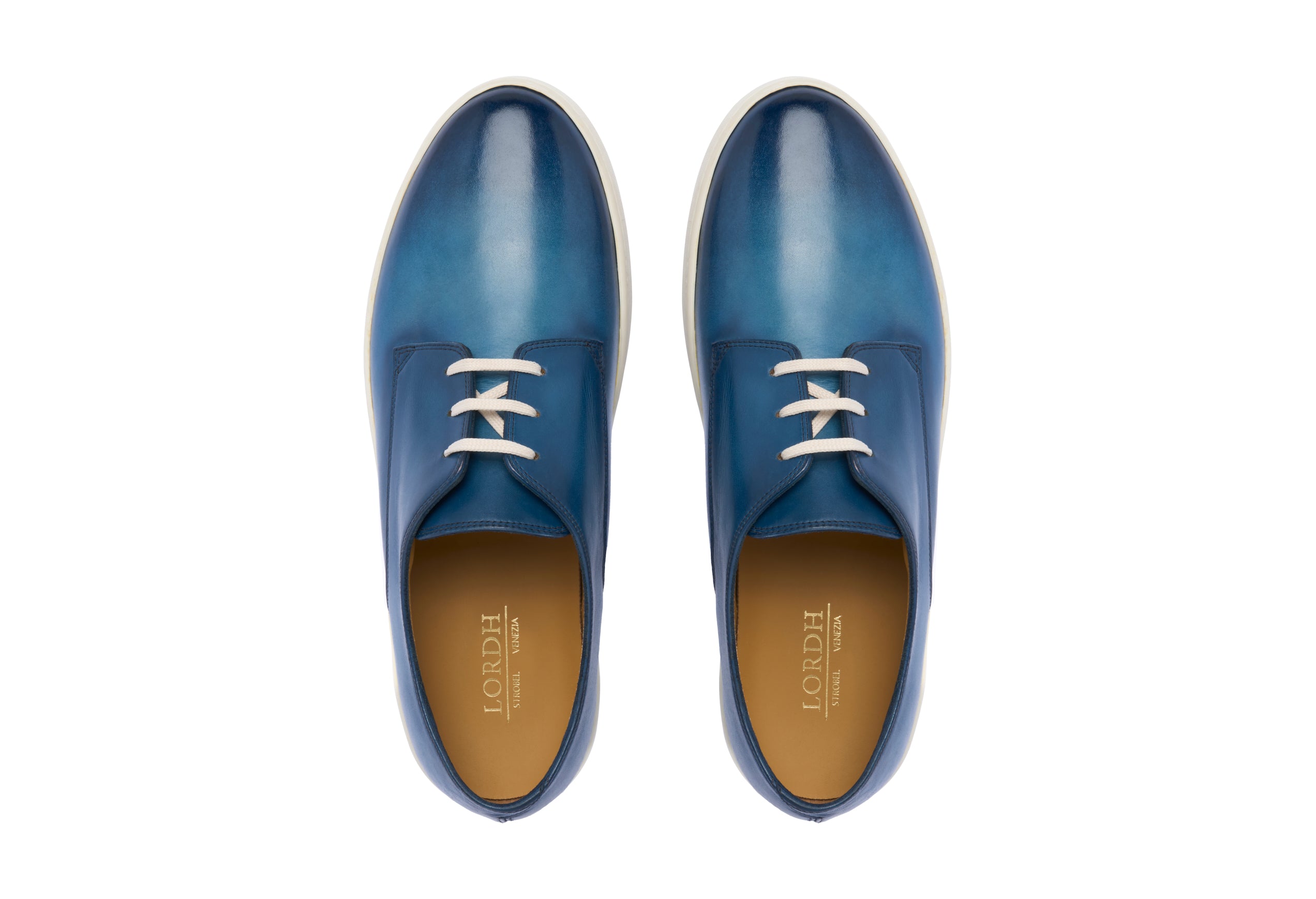 Azzurro