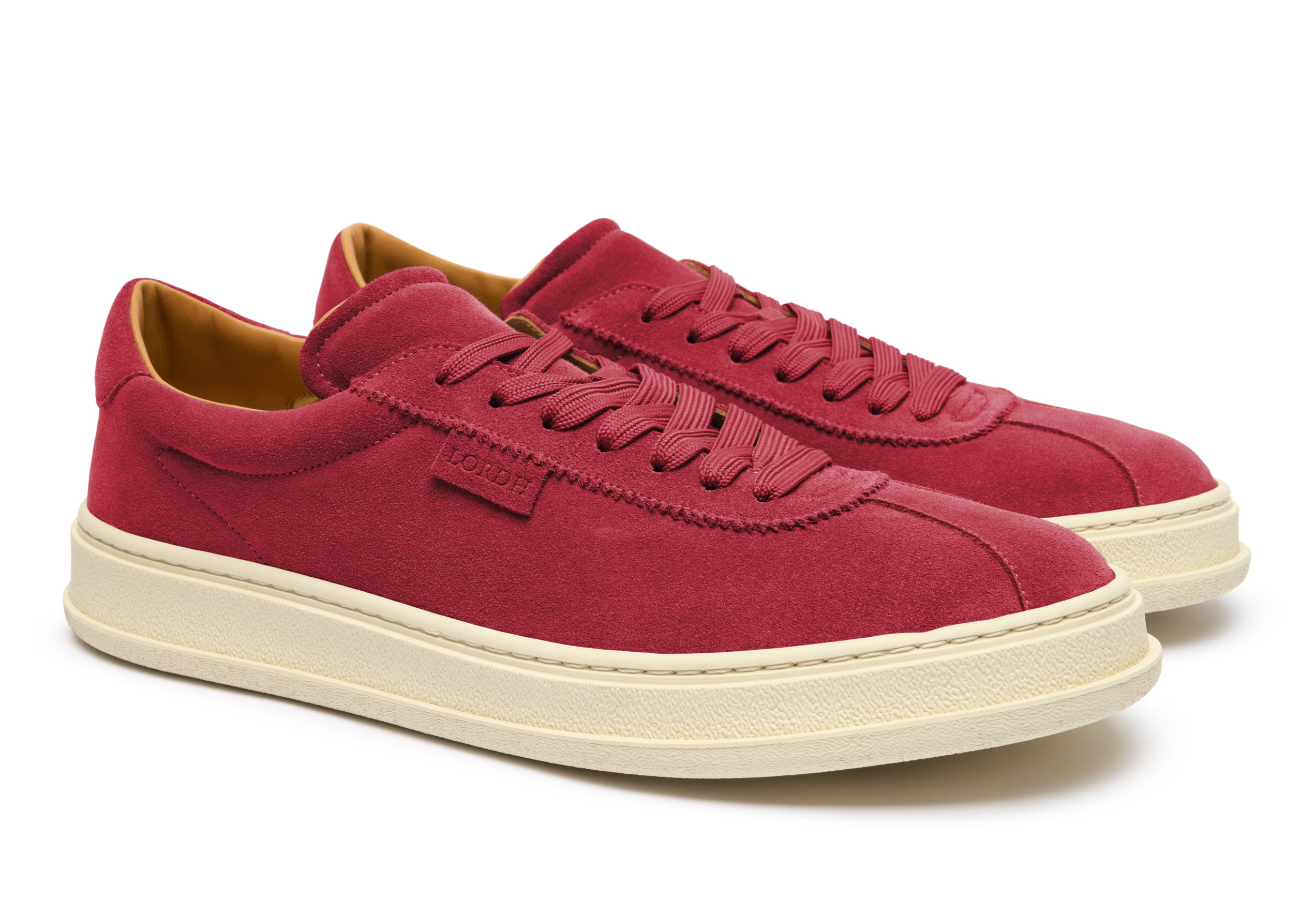 Rosso#Colore_Rosso