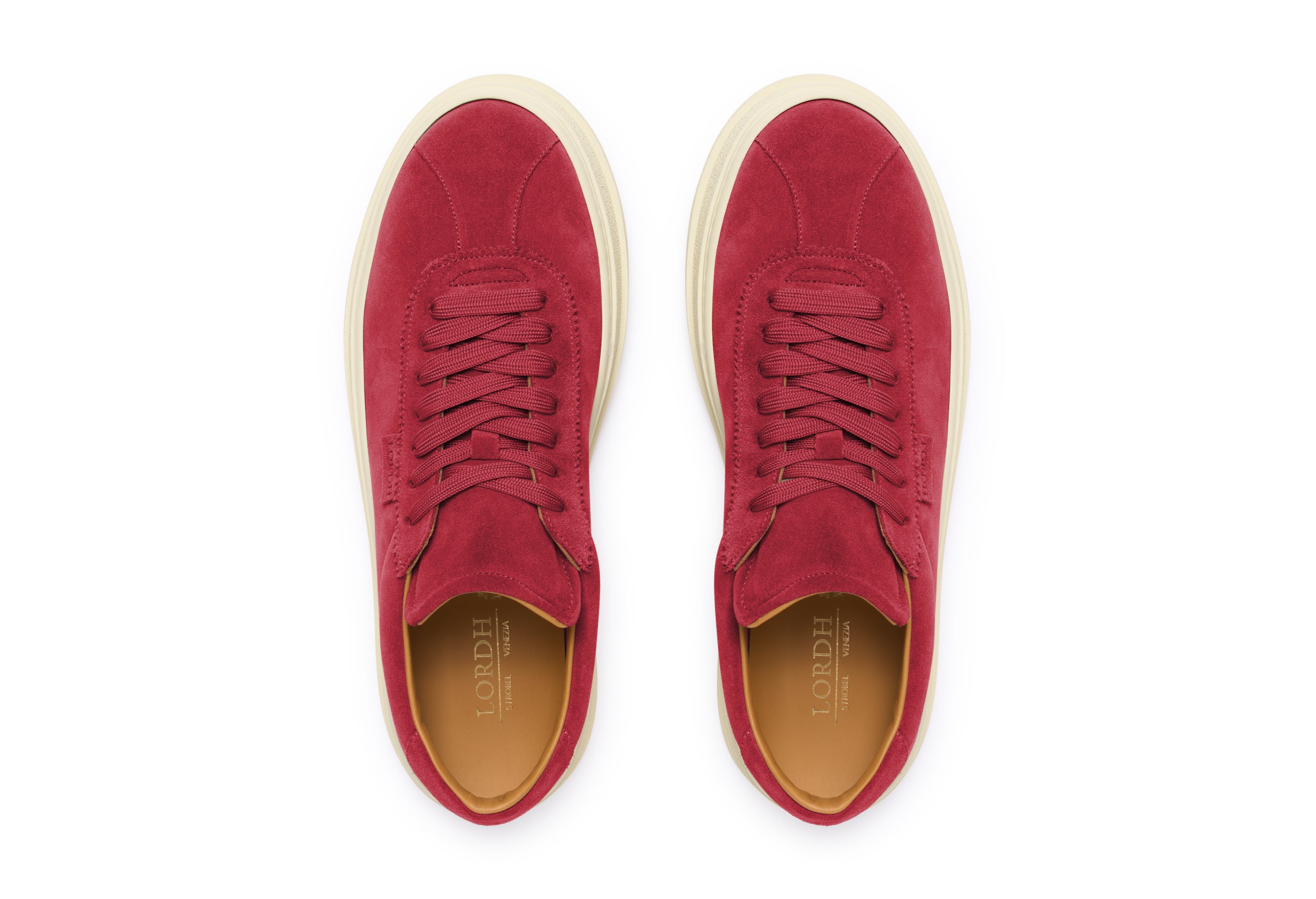 Rosso#Colore_Rosso