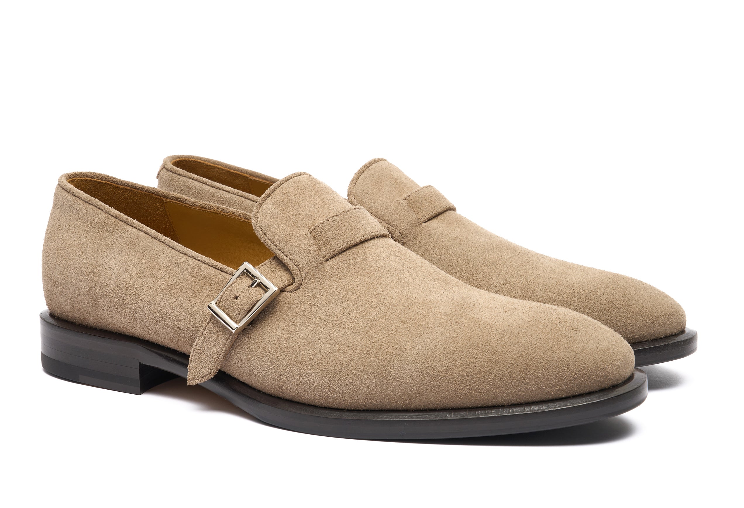 Beige#Colore_Beige