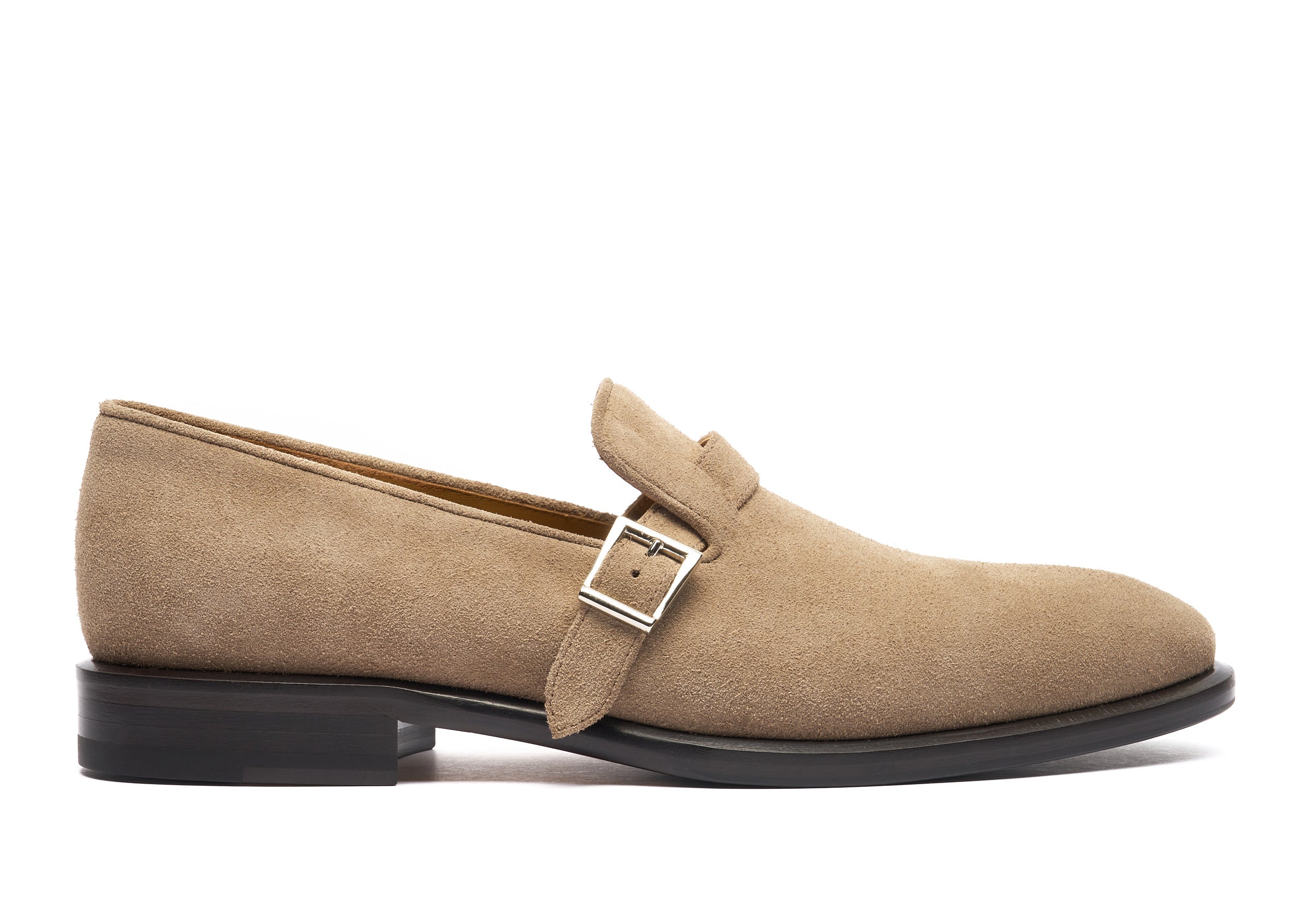 Beige#Colore_Beige