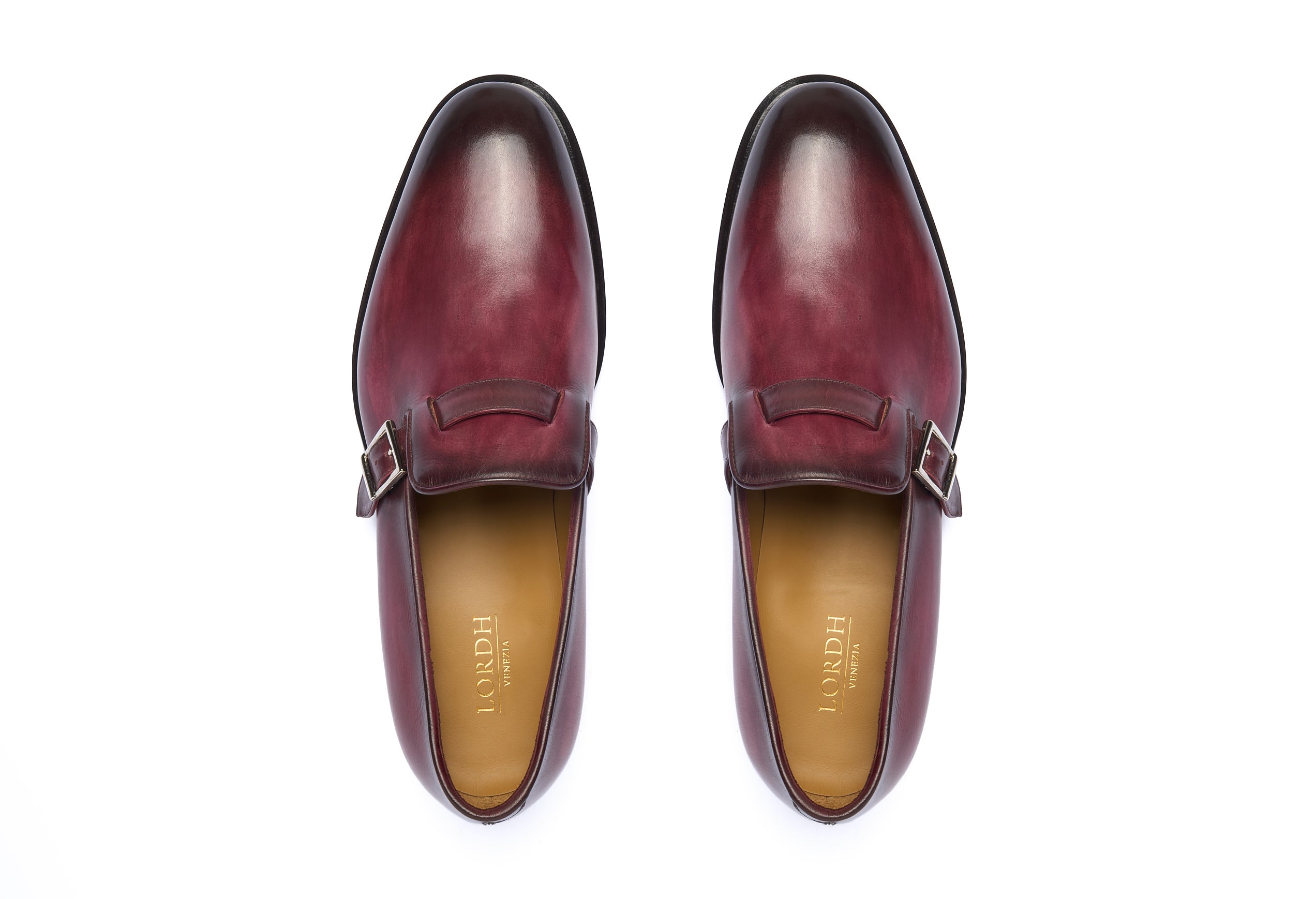 Bordeaux#Sfumatura_Bordeaux