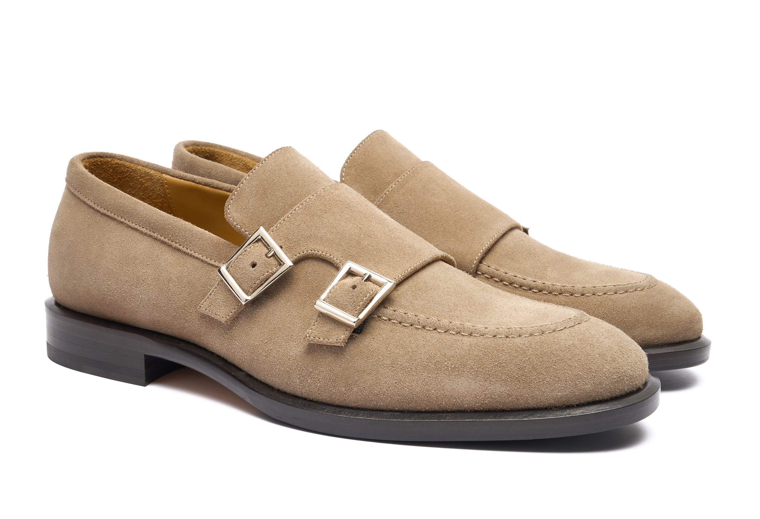 Beige#Colore_Beige
