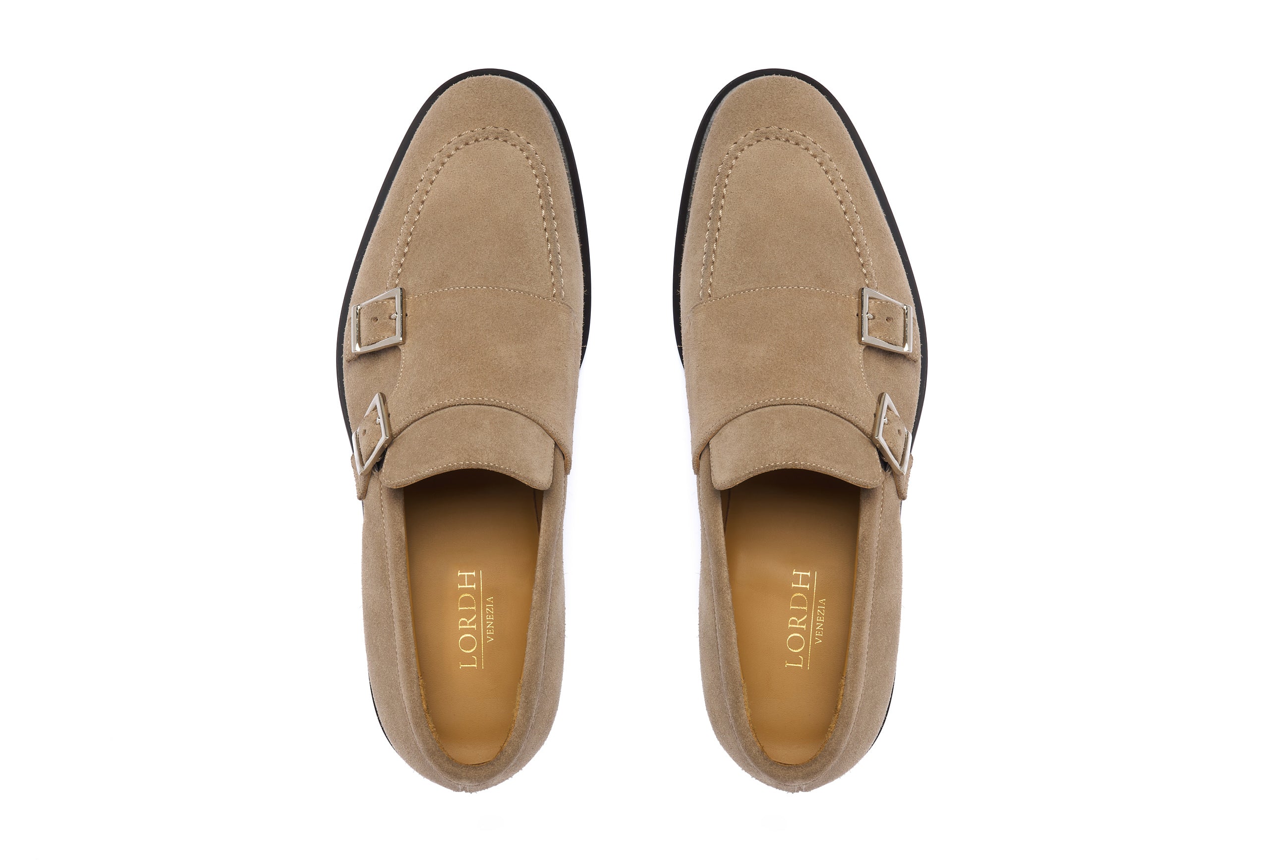 Beige#Colore_Beige