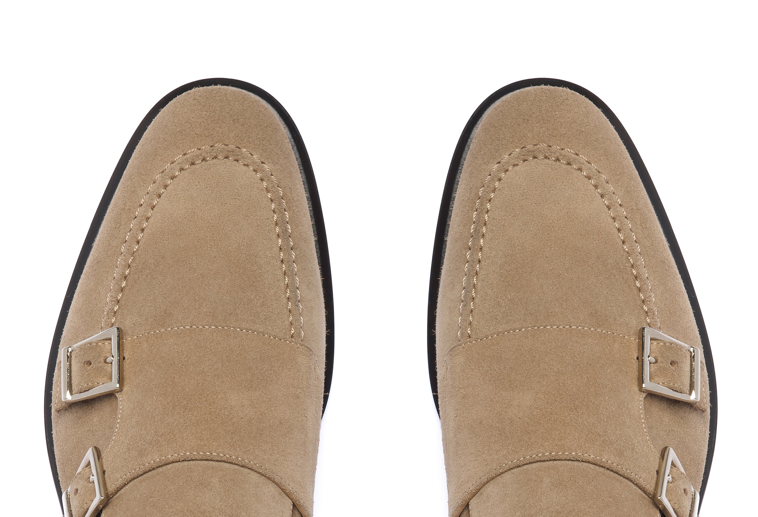 Beige#Colore_Beige