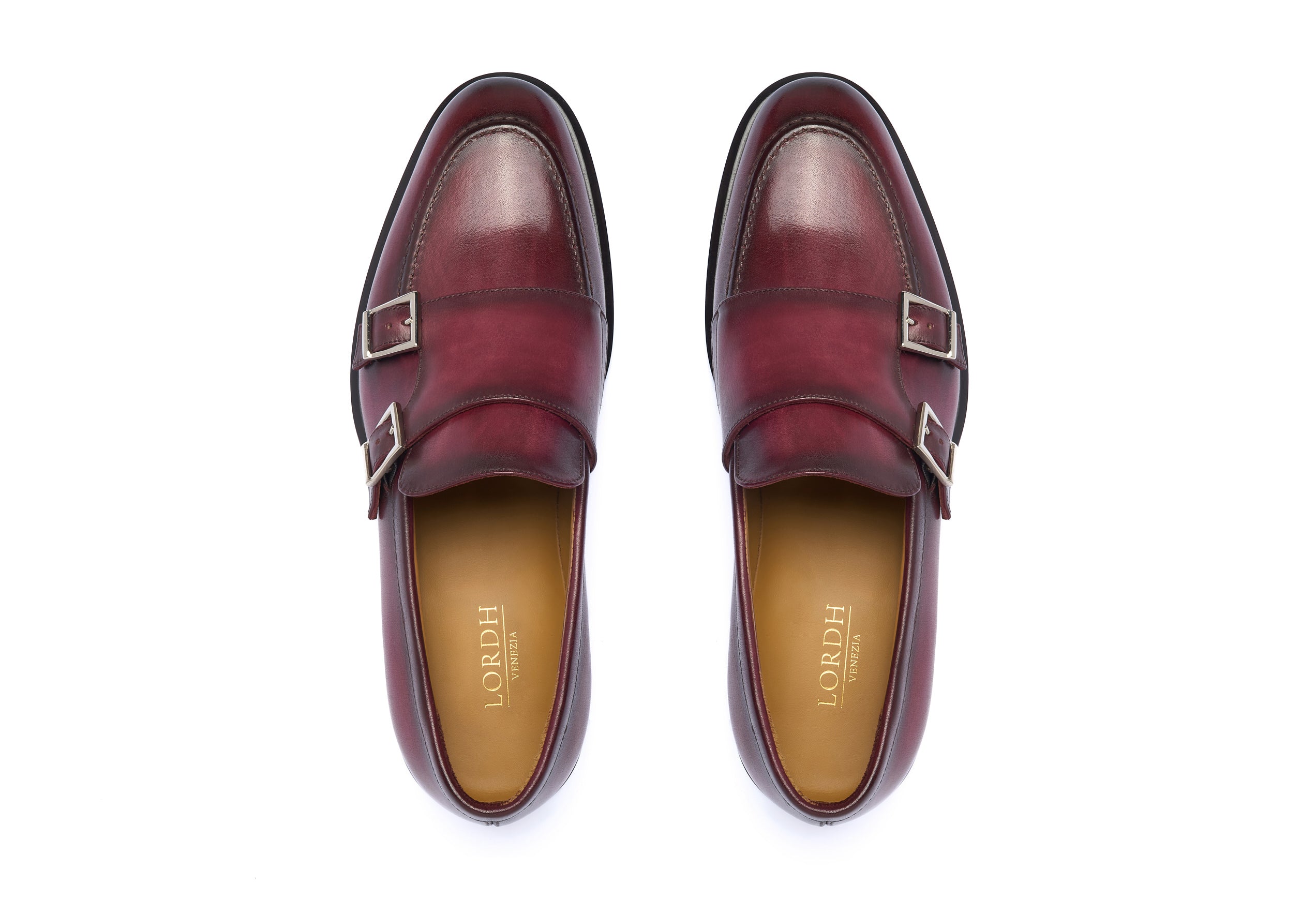 Bordeaux#Sfumatura_Bordeaux