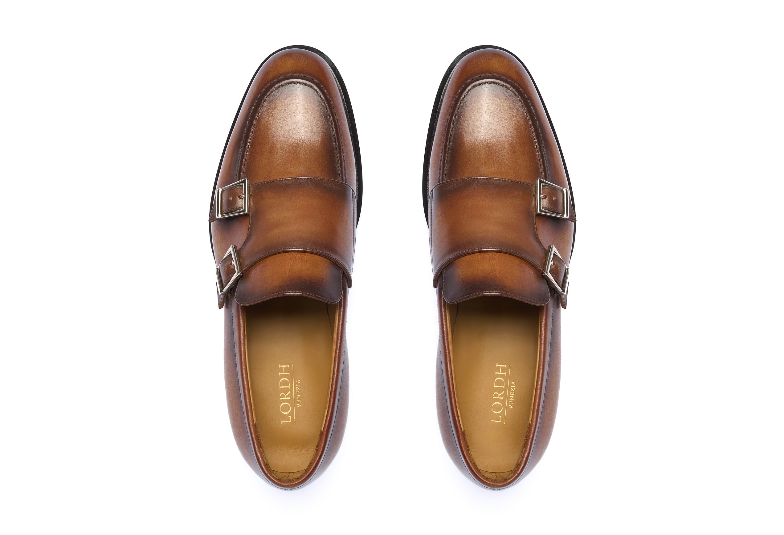 Cognac#Sfumatura_Cognac
