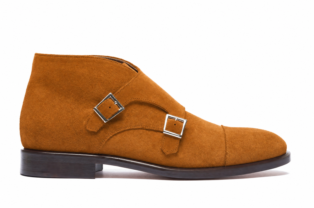 Zafferano#Colore_Zafferano