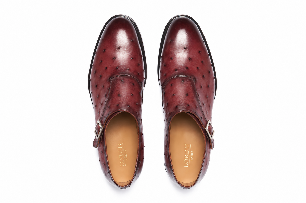 Bordeaux#Sfumatura_Bordeaux