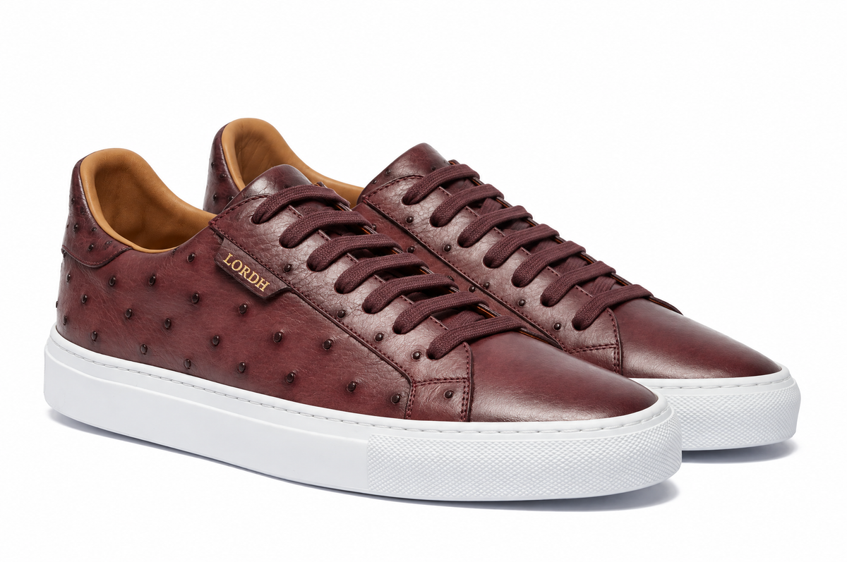 Bordeaux#Sfumatura_Bordeaux