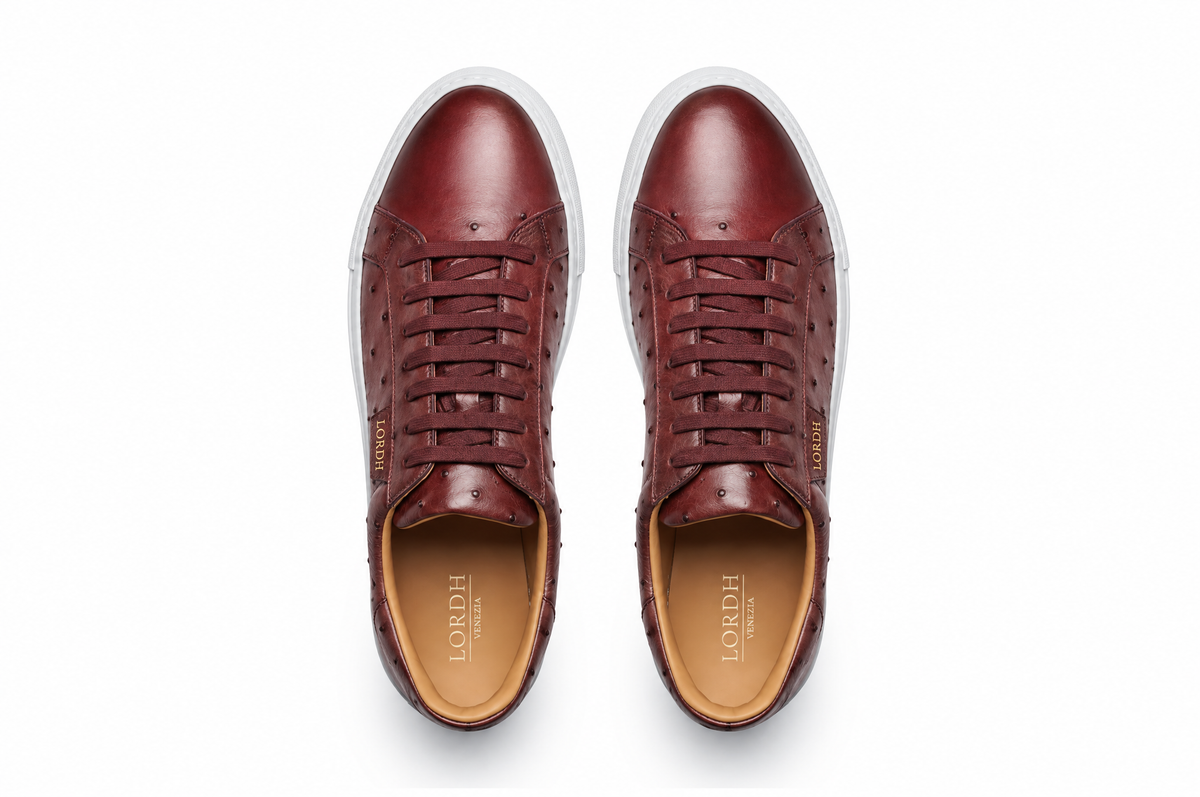 Bordeaux#Sfumatura_Bordeaux