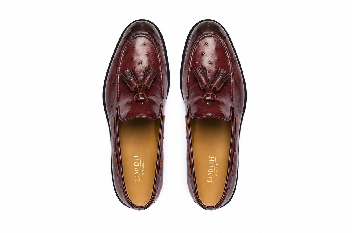 Bordeaux#Sfumatura_Bordeaux