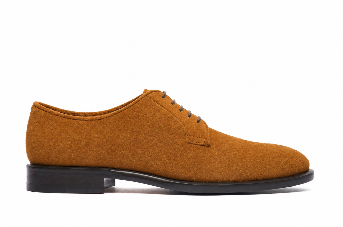Zafferano#Colore_Zafferano