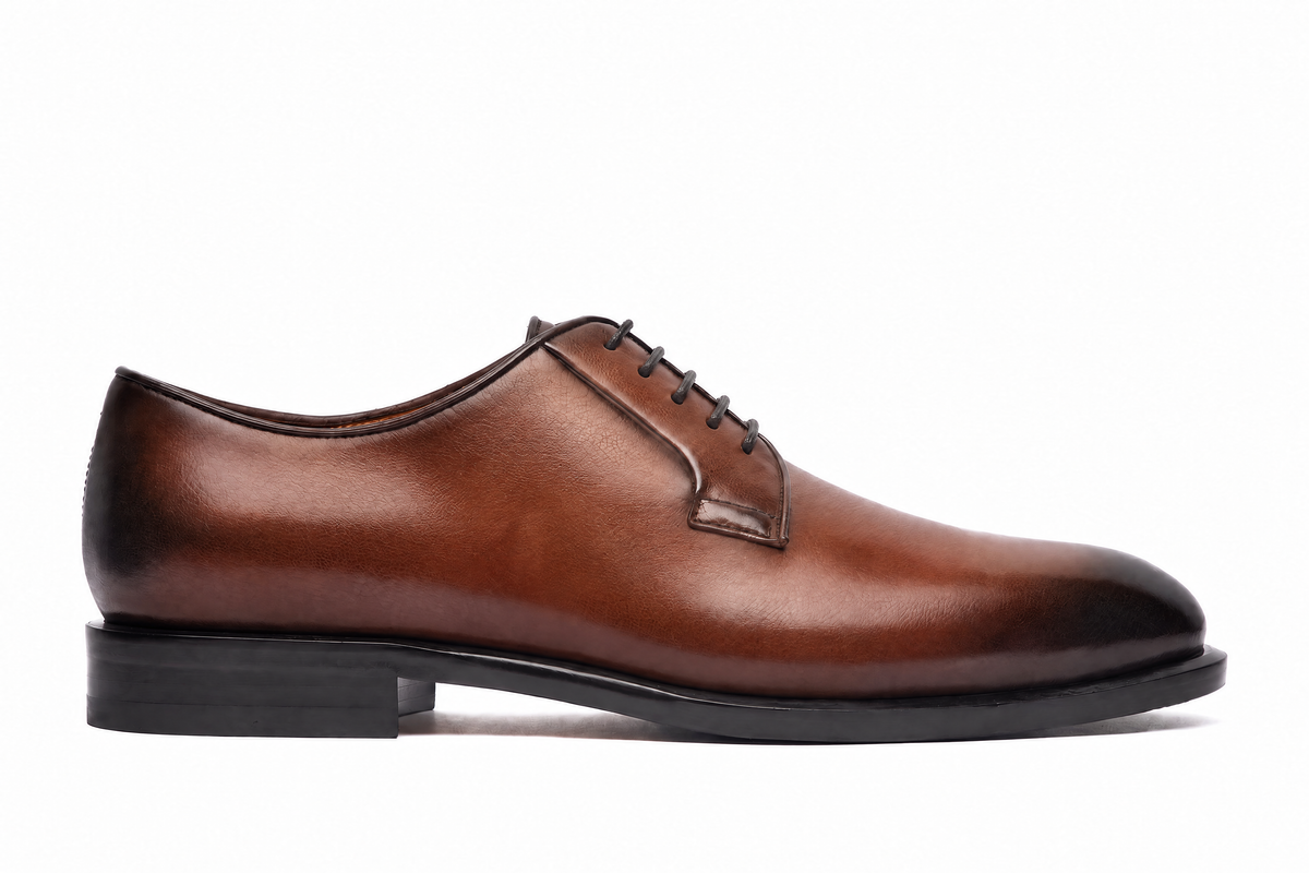 Cognac#Sfumatura_Cognac