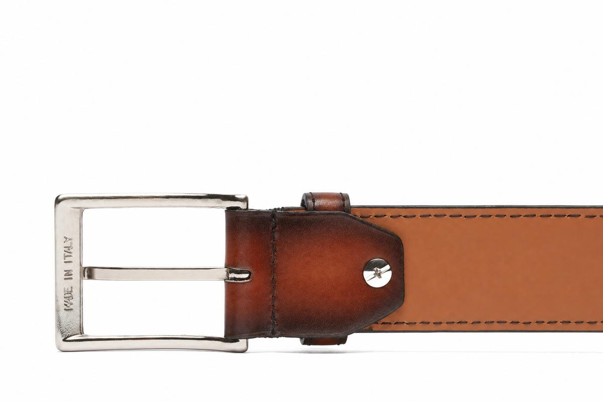 Cognac#Sfumatura_Cognac