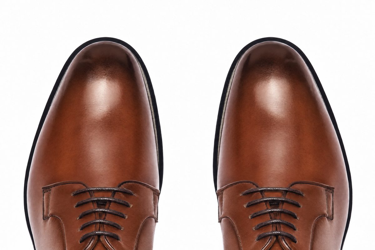 Cognac#Sfumatura_Cognac