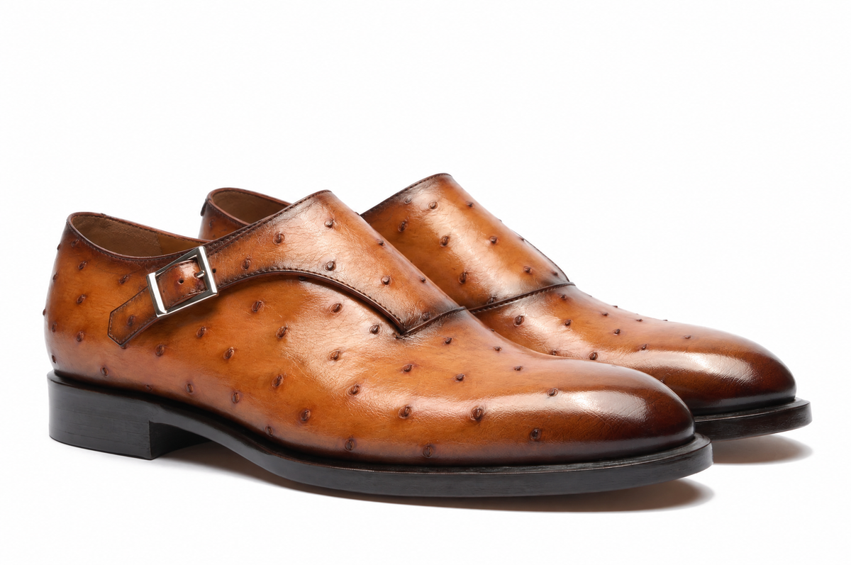 Cognac#Sfumatura_Cognac