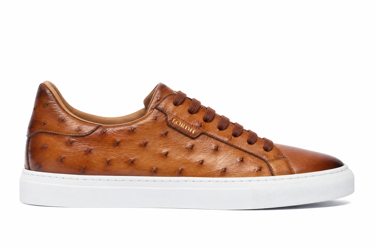 Cognac#Sfumatura_Cognac
