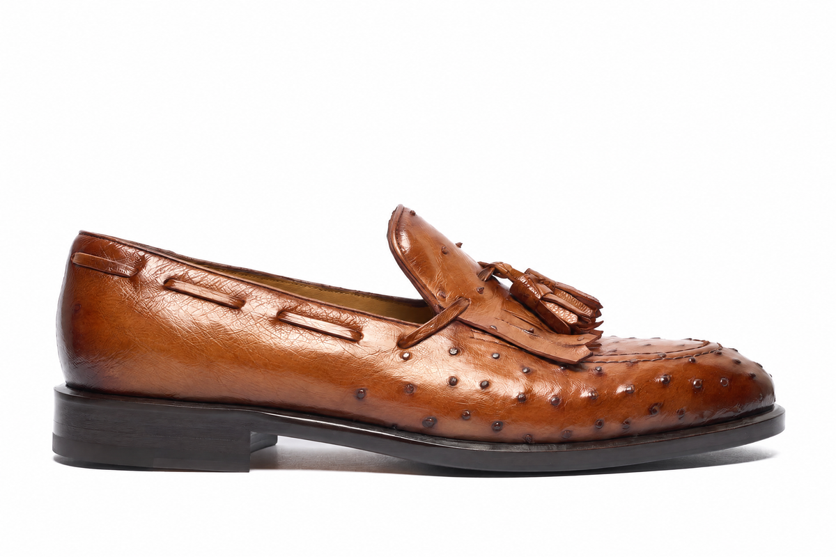 Cognac#Sfumatura_Cognac