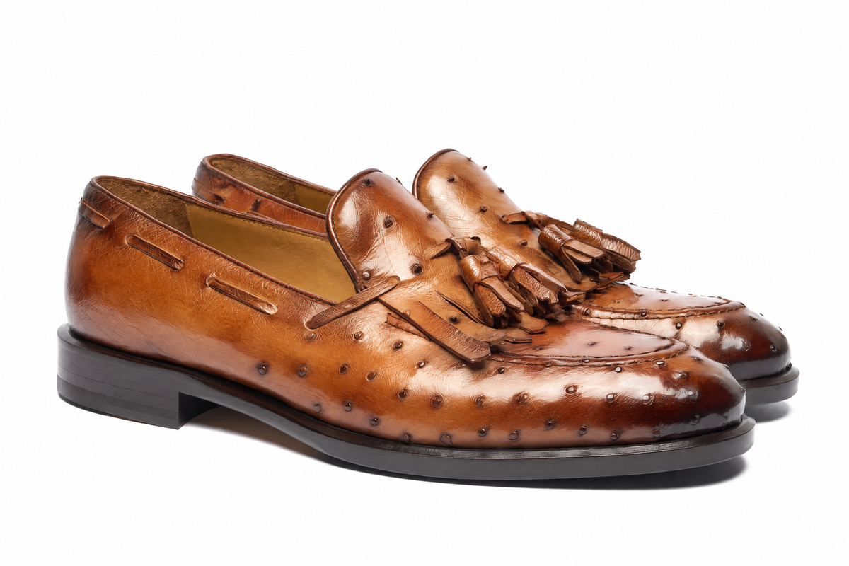 Cognac#Sfumatura_Cognac