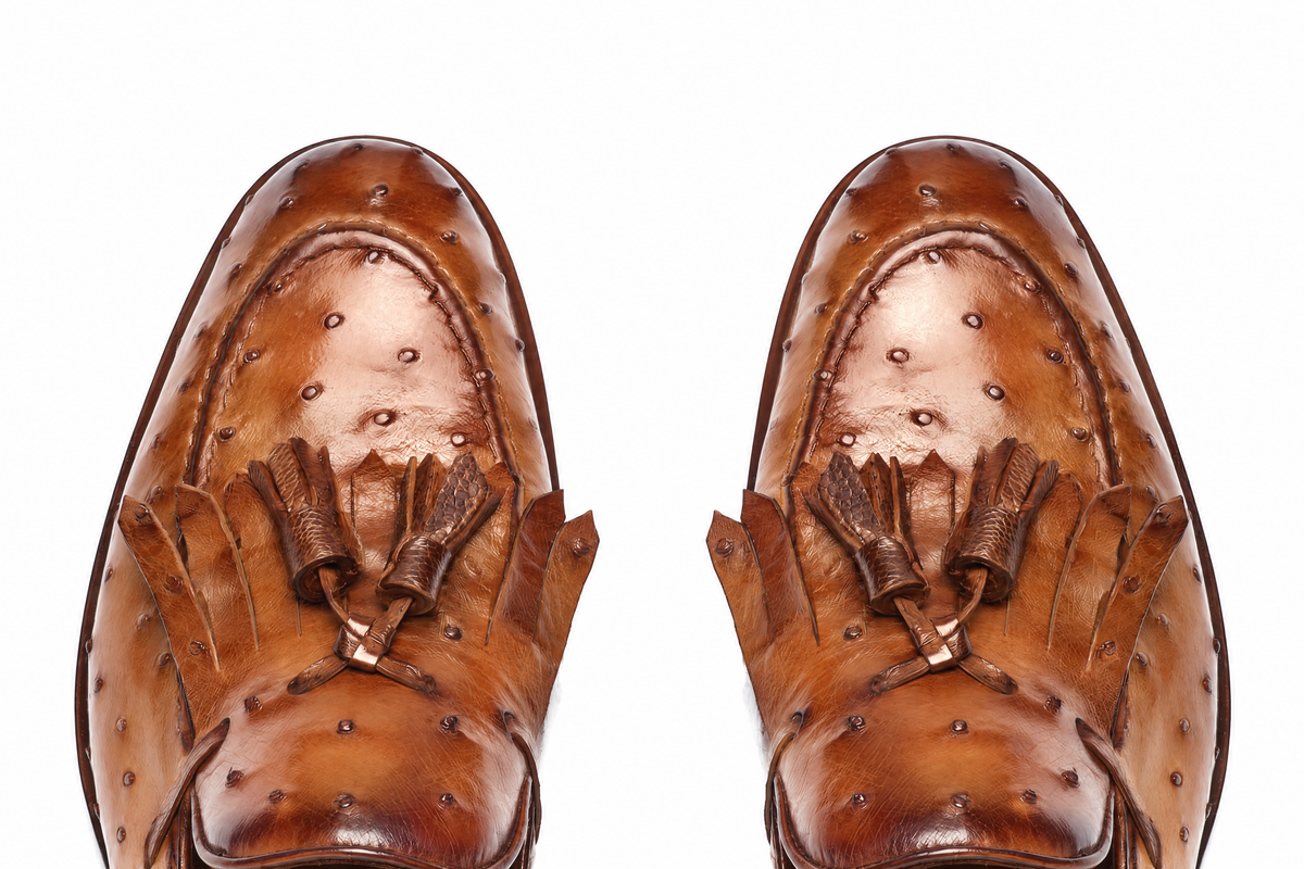 Cognac#Sfumatura_Cognac