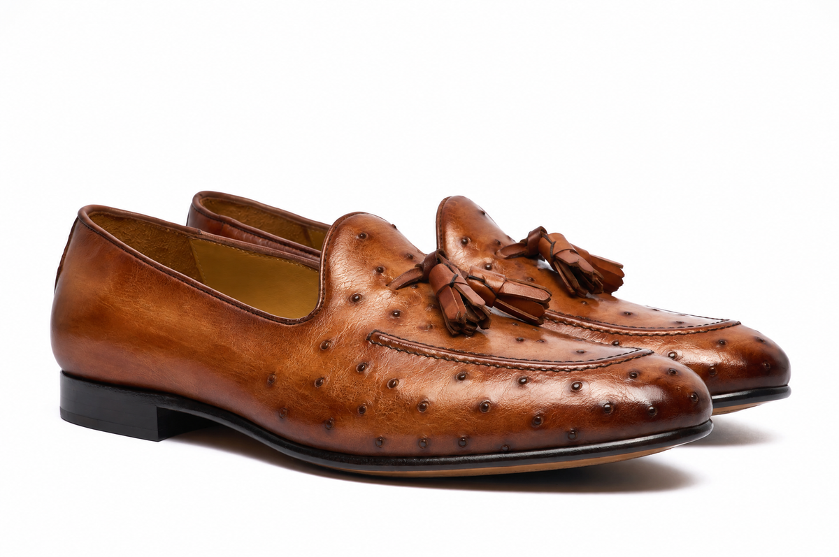 Cognac#Sfumatura_Cognac