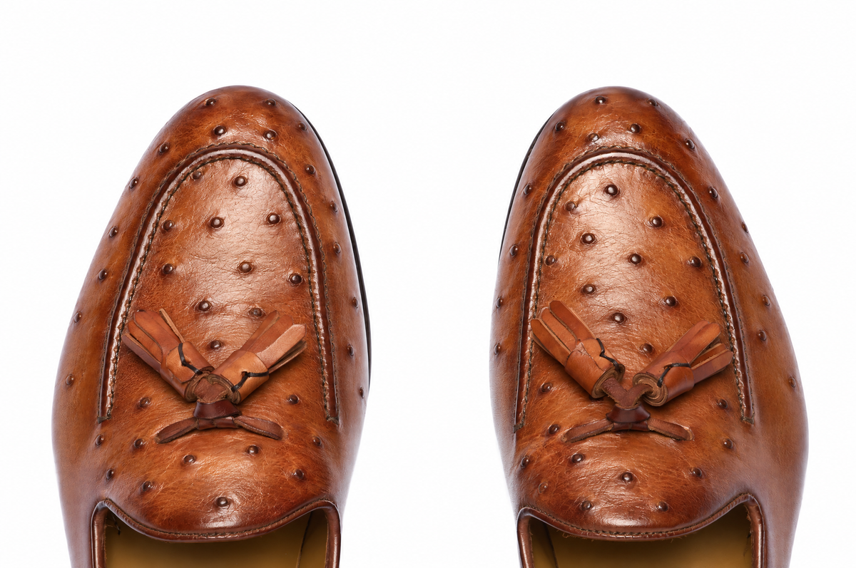 Cognac#Sfumatura_Cognac
