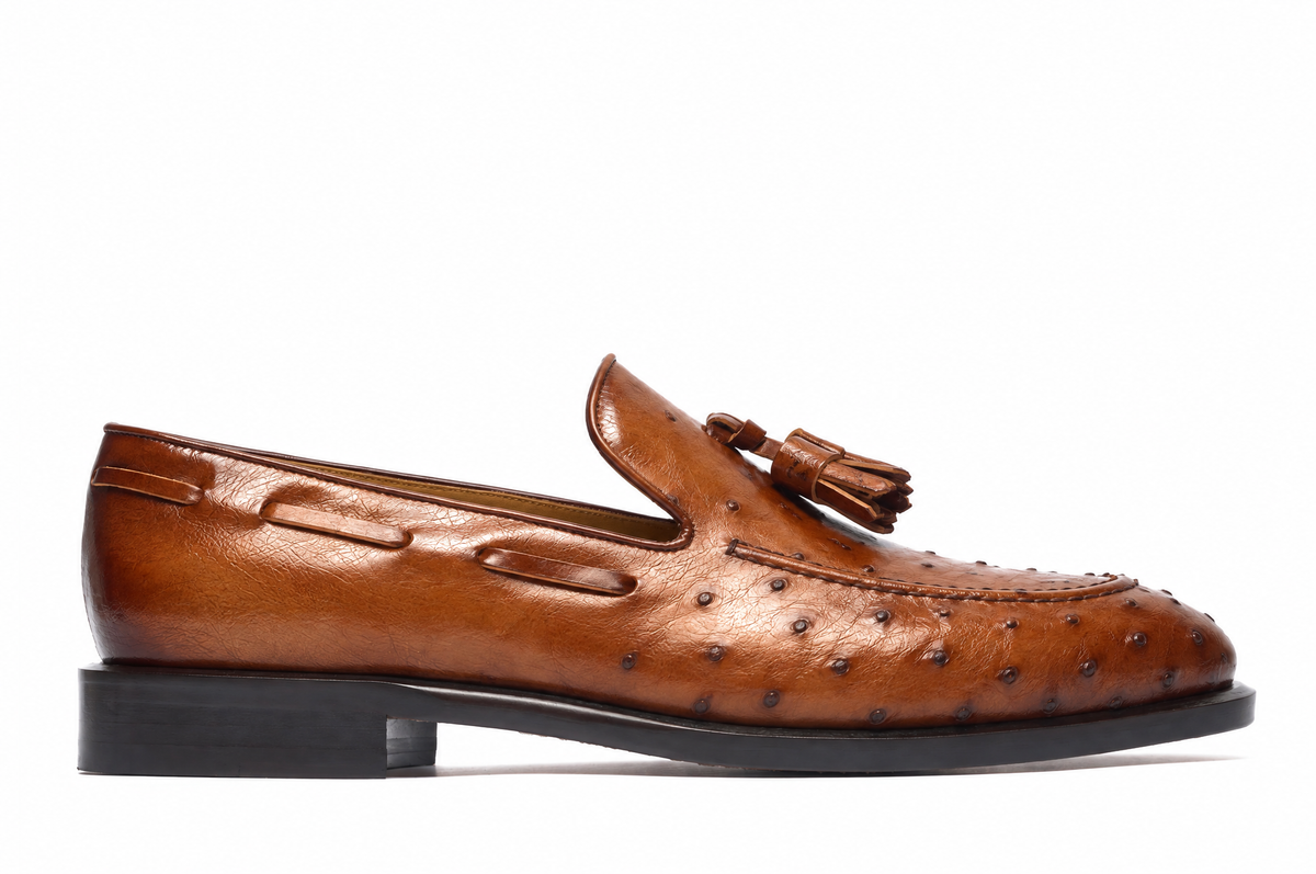 Cognac#Sfumatura_Cognac