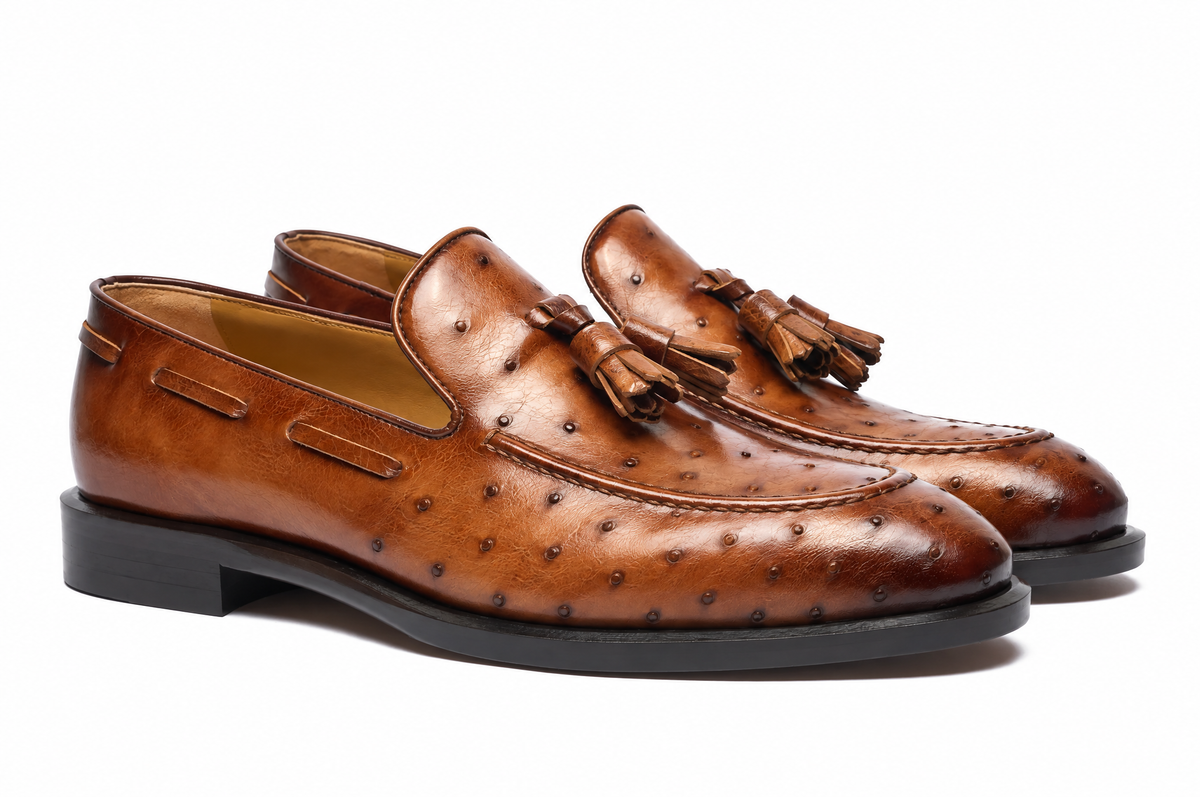 Cognac#Sfumatura_Cognac