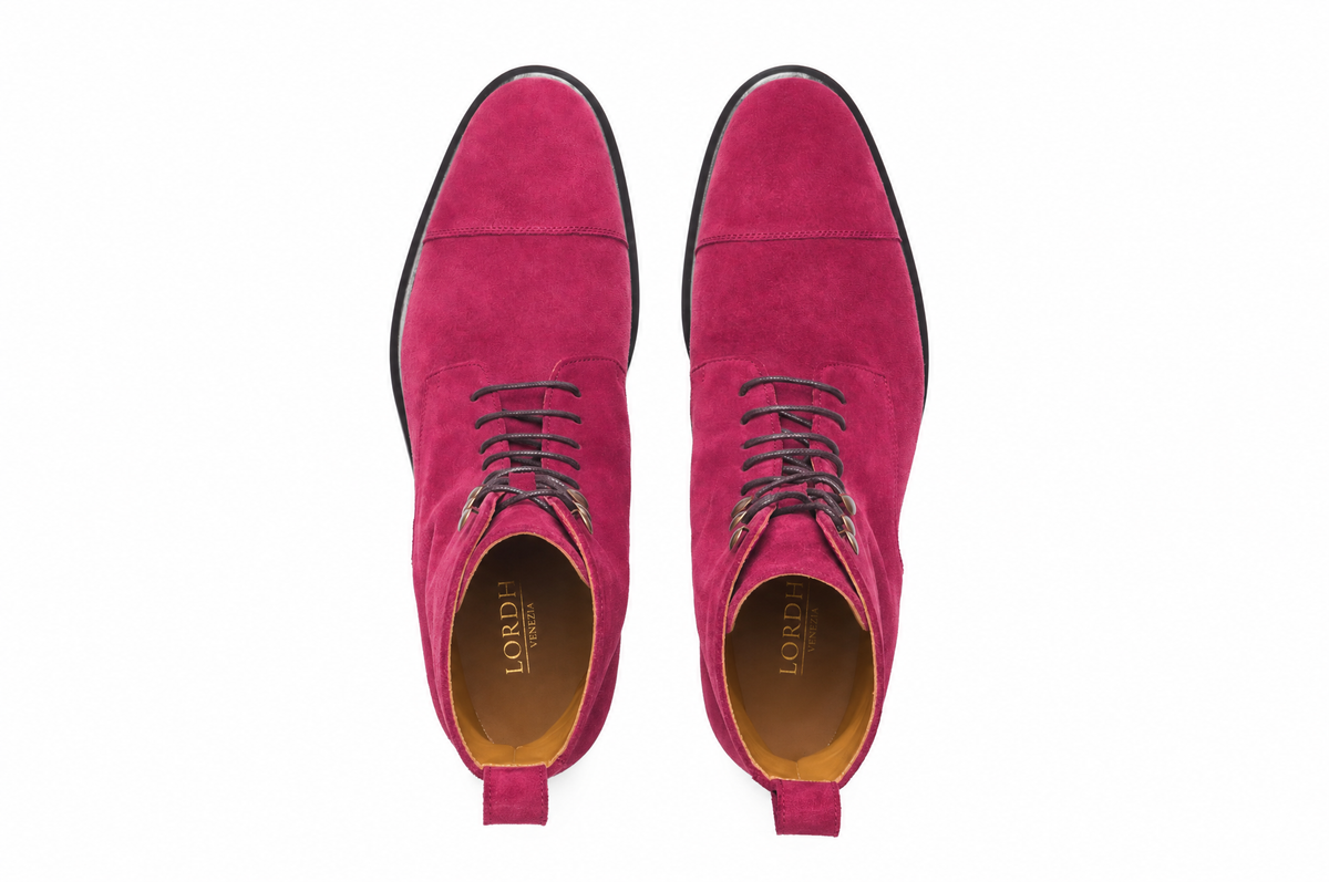 Amarena#Colore_Amarena