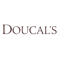 doucal's