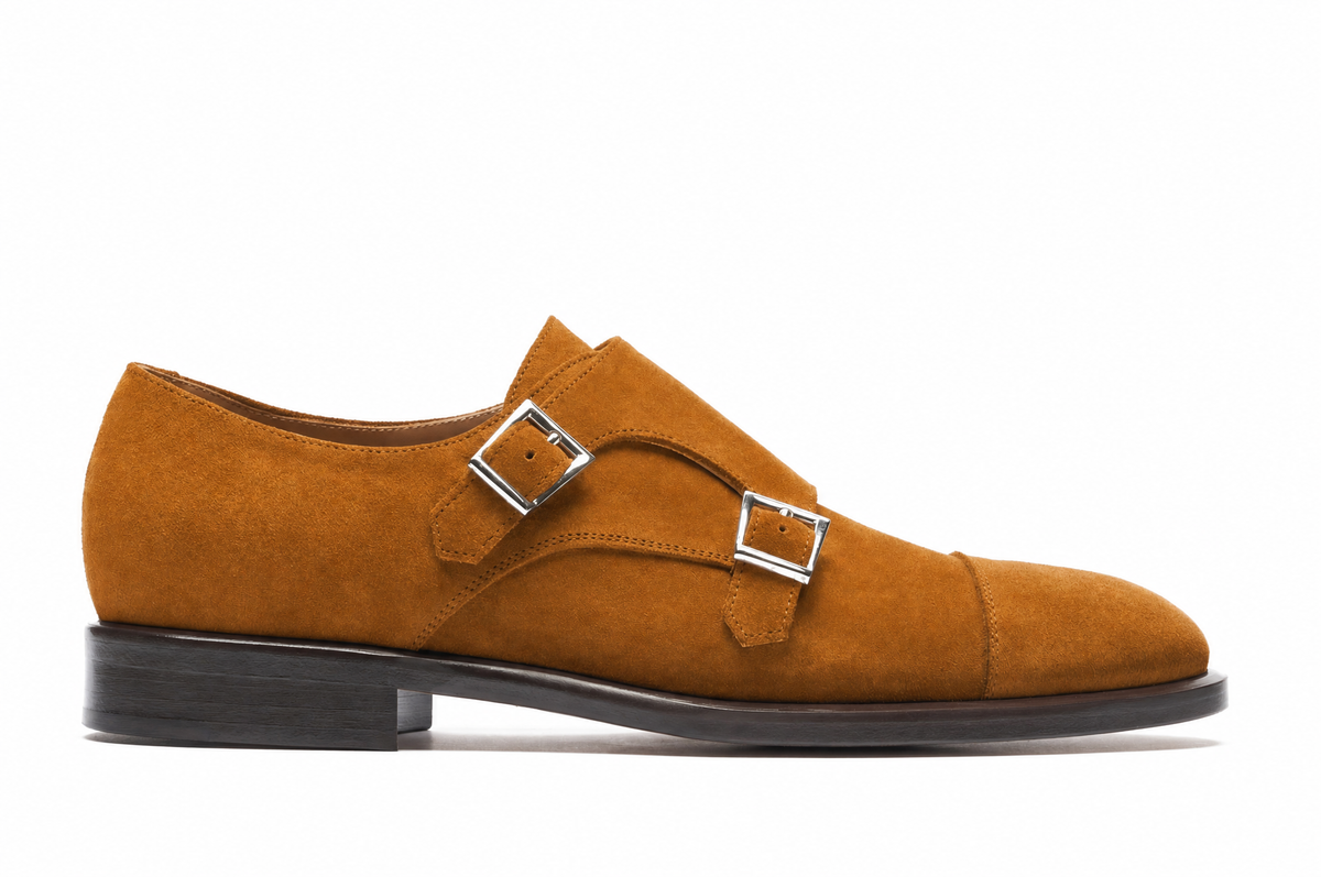 Zafferano#Colore_Zafferano