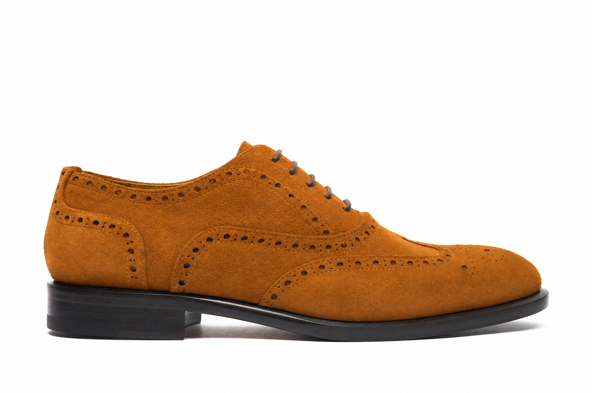 Zafferano#Colore_Zafferano