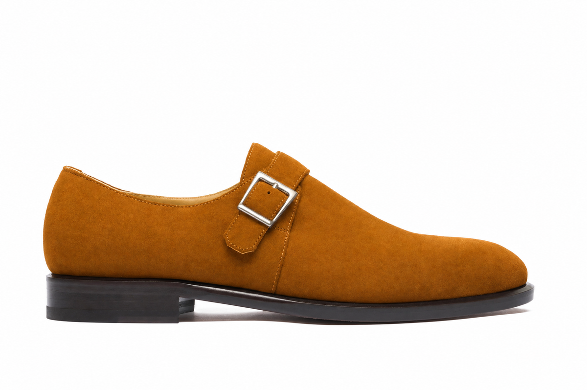 Zafferano#Colore_Zafferano
