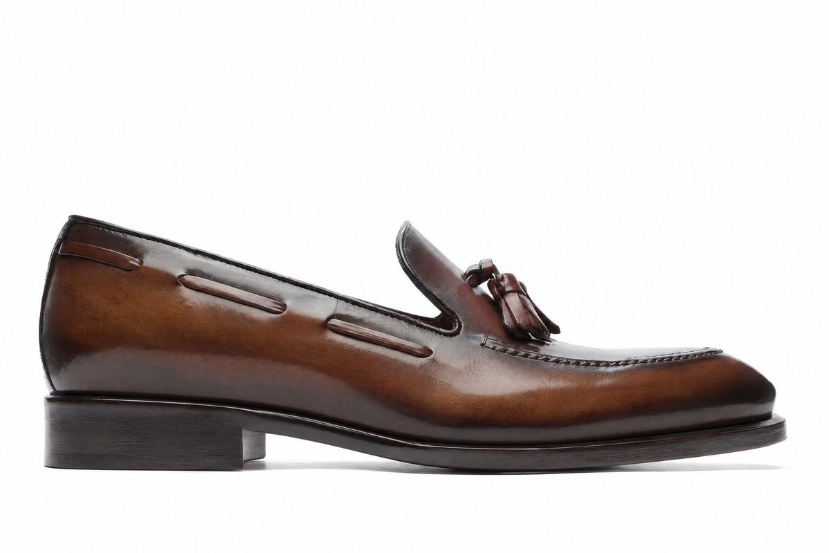 Cognac#Sfumatura_Cognac