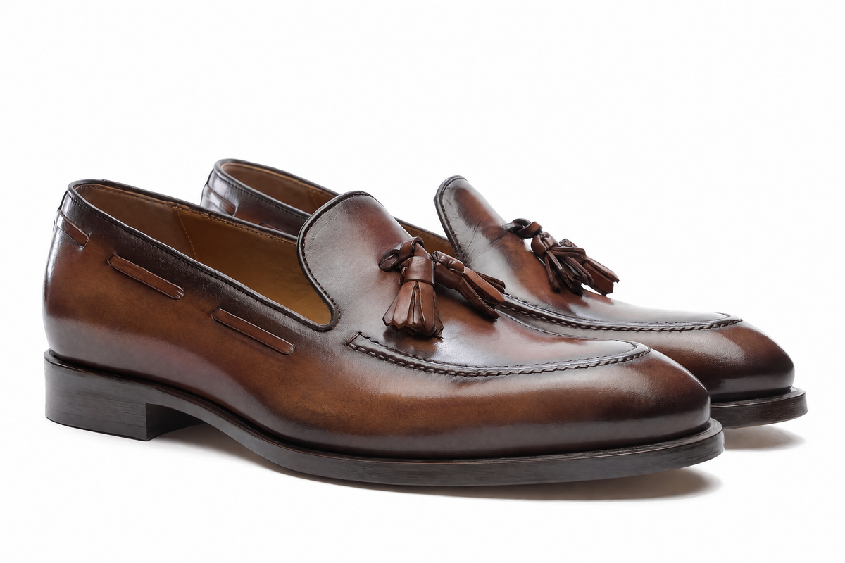 Cognac#Sfumatura_Cognac