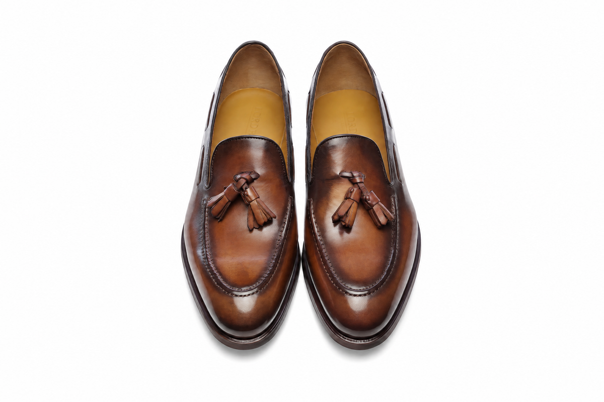 Cognac#Sfumatura_Cognac