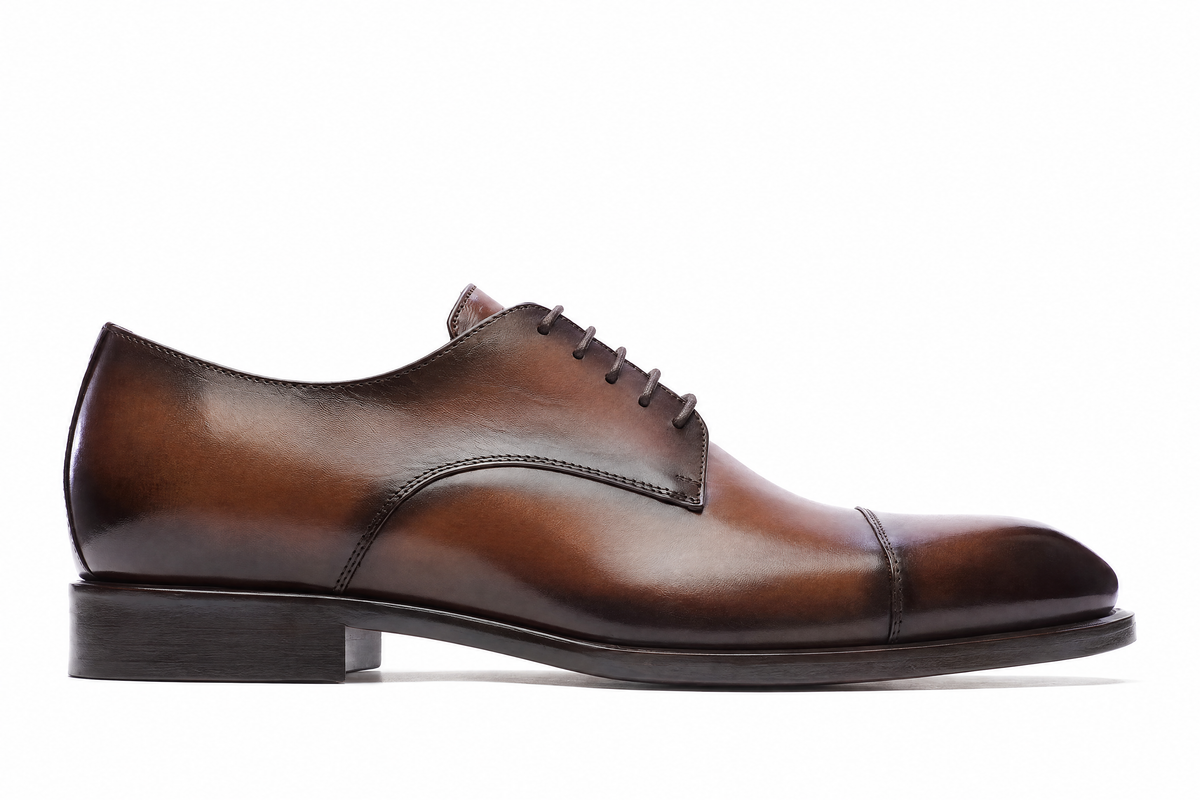 Cognac#Sfumatura_Cognac
