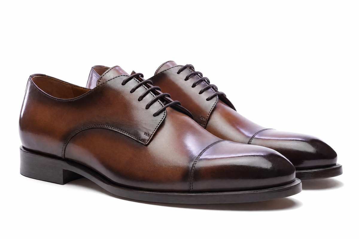 Cognac#Sfumatura_Cognac