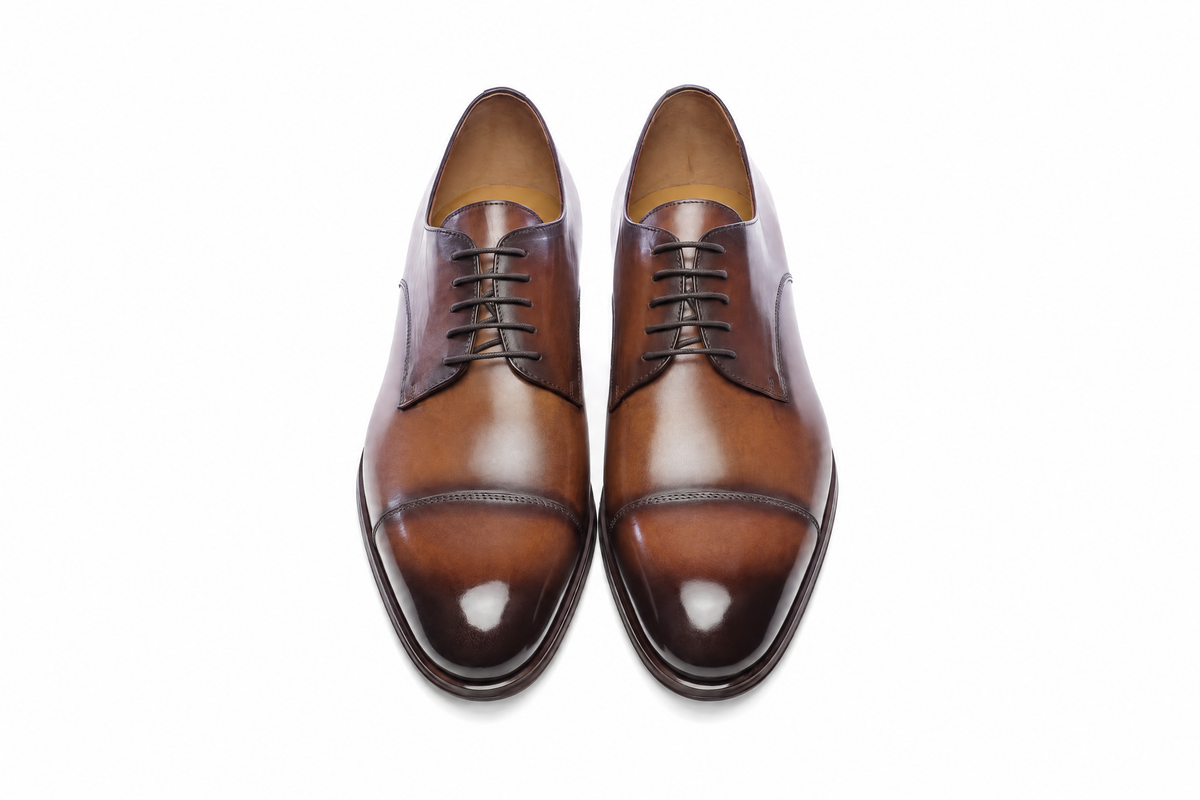 Cognac#Sfumatura_Cognac